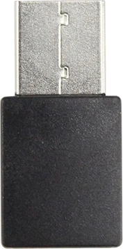 Octagon WL088 Optima USB Adapter, 2.4GHz WLAN, USB-A 2.0 [Stecker]
