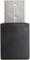 Octagon WL088 Optima USB Adapter, 2.4GHz WLAN, USB-A 2.0 [Stecker] Vorschaubild