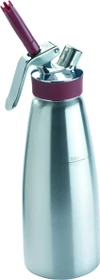 iSi Gourmet Whip Plus 1l Sahnespender