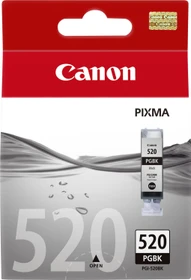 Canon Tinte PGI-520PGBK schwarz