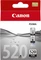 Canon Tinte PGI-520BK Vorschaubild