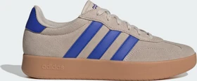adidas Barreda wonder beige/lucid blue/gum (Herren)