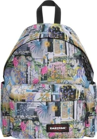 Eastpak Day Pak'r cut/out light