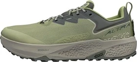 Altra Timp 6 dusty olive (Herren)