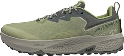 Altra Timp 6 dusty olive (Herren)