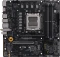 ASUS TUF Gaming B650M-E WIFI (AMD AM5) Vorschaubild