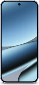 Google Pixel 10 Pro XL 512GB moonstone