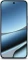 Google Pixel 10 Pro XL 512GB moonstone Vorschaubild