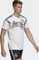 adidas FIFA WM 2018 Deutschland Replica Heimtrikot (Herren) Vorschaubild