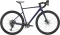 Scott Speedster Gravel 30 grape purple Modell 2026 Vorschaubild