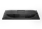AOC 24P3QW, 23.8" Vorschaubild