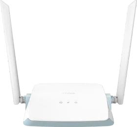 D-Link Eagle Pro AI N300 (R03)
