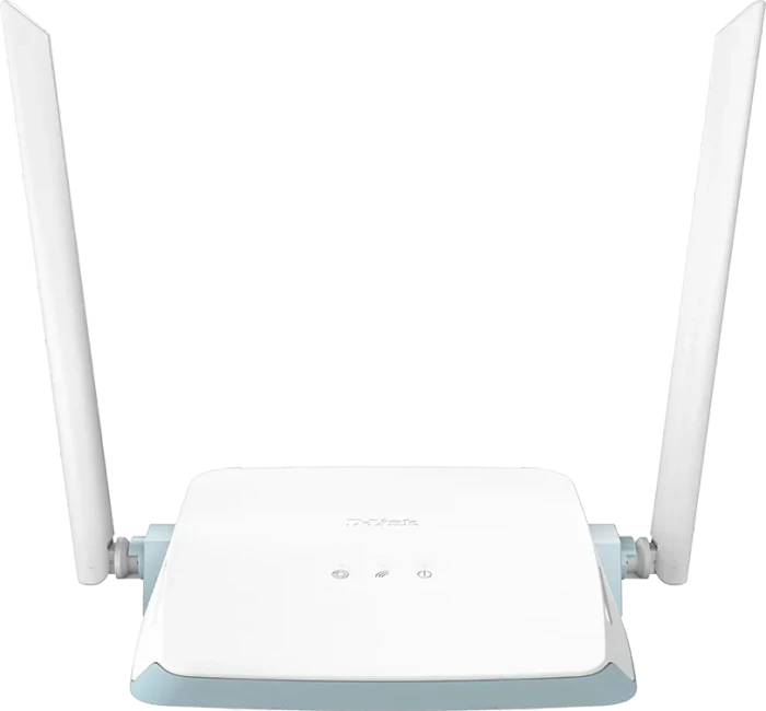 D-Link Eagle Pro AI N300