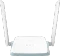 D-Link Eagle Pro AI N300 Vorschaubild