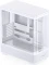 Jonsbo TK-5 White, Glasfenster Vorschaubild