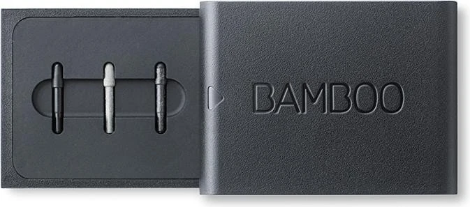 Wacom Bamboo Ink