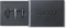 Wacom Bamboo Ink Vorschaubild