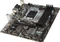 MSI CSM-B150M Pro-VDH (Intel 1151) Vorschaubild