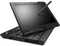 Lenovo ThinkPad X201 Tablet, Core i7-620LM, 2GB RAM, 250GB HDD, UMTS, DE Vorschaubild