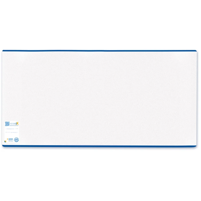 Herma Hermäx Buchschoner, 27x54cm