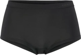 Craft Active Boxer Briefs schwarz (Damen)
