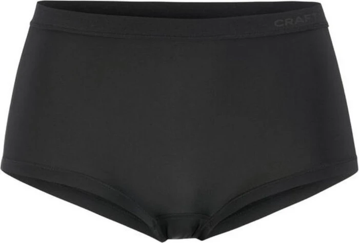 Craft Active Boxer Briefs schwarz (Damen)