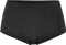Craft Active Boxer Briefs (Damen) Vorschaubild