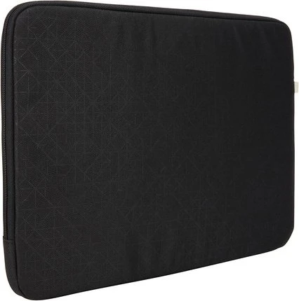 Case Logic IBRA IBRS-213 13.3" Sleeve schwarz