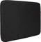 Case Logic IBRA IBRS-213 13.3" Sleeve schwarz Vorschaubild