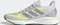 adidas Supernova+ dash grey/solar yellow/cloud white (Damen) Vorschaubild