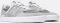 New Balance NB Numeric 574 Vulc grau/weiß Vorschaubild