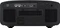 JVC DLA-NP5 schwarz Vorschaubild
