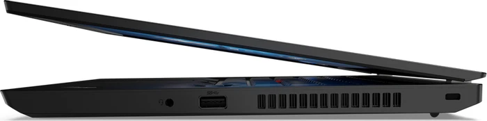 Lenovo ThinkPad L14 G2, Core i5-1135G7, 8GB RAM, 256GB SSD, PL