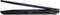 Lenovo ThinkPad L14 G2, Core i5-1135G7, 8GB RAM, 256GB SSD, PL Vorschaubild