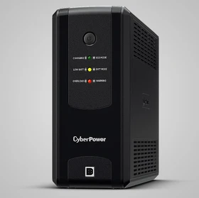 CyberPower UT Serie, 1200VA