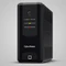 CyberPower UT Serie Tower UPS/USV Vorschaubild