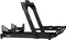 Next Level Racing F-GT Elite Lite Simulator Cockpit, Front & Side Mount Edition Vorschaubild