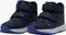 Jack Wolfskin Woodland 2 Texapore Mid VC night blue (Junior) Vorschaubild