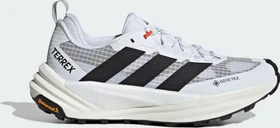adidas Terrex Freehiker 3 Low Gore-Tex cloud white/core black/off white