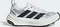 adidas Terrex Freehiker 3 Low Gore-Tex cloud white/core black/off white Vorschaubild