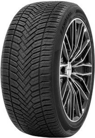 Landsail 4-Seasons 2 185/55 R15 82H
