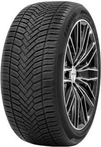 Landsail 4-Seasons 2 185/55 R15 82H