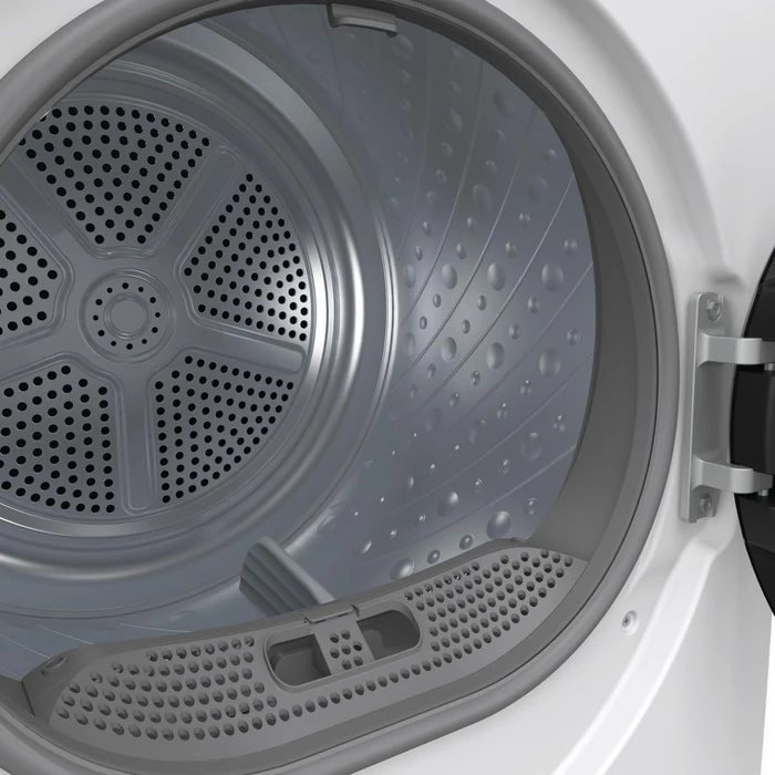 Gorenje DHNE83 Wärmepumpentrockner