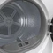 Gorenje DHNE83 Wärmepumpentrockner Vorschaubild