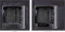 Antec Performance 1 FT ARGB, Glasfenster Vorschaubild