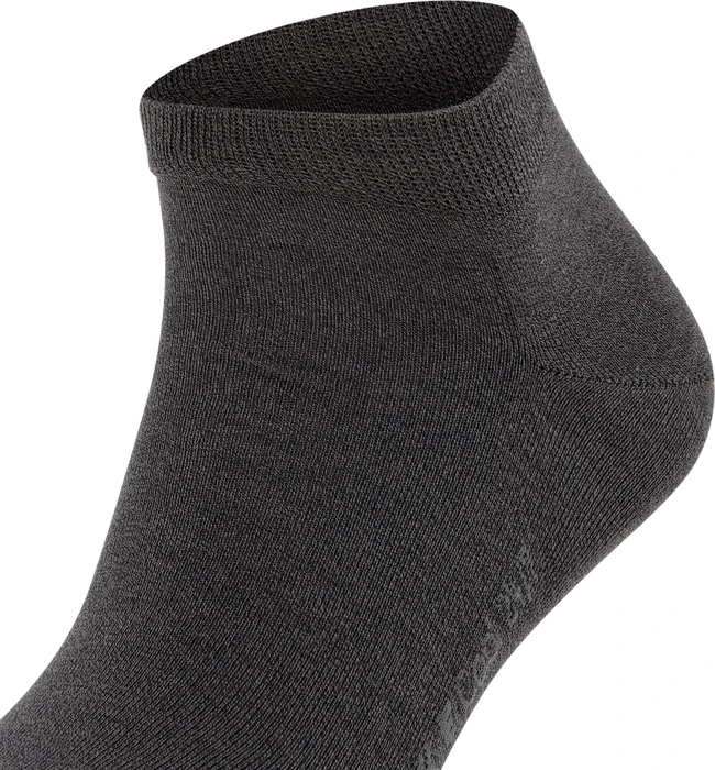 Falke Cool 24/7 Socken anthra.mel (Herren)