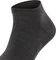 Falke Cool 24/7 Socken anthra.mel (Herren) Vorschaubild