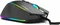 Inca IMG-GT16 RGB Gaming Mouse, USB Vorschaubild