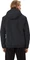 Vaude Manukau II Funktionsjacke schwarz (Herren) Vorschaubild