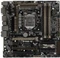 ASUS TUF Gryphon Z97 (Intel 1150) Vorschaubild